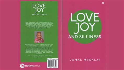 Top Events in Mumbai, India