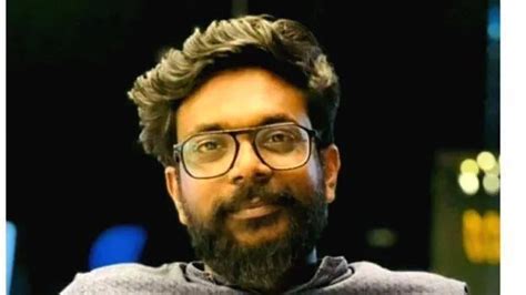 Birthday wishes from father and mother: death news of only son in next ...