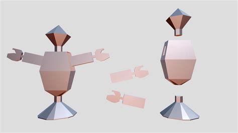 Image result for Target Practice Dummy PNG