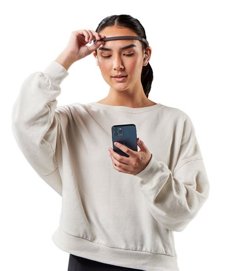 Image result for Using Muse Depository