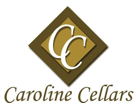 Caroline Cellars Family Estate Winery - Low-Tech Wine | Family estate ...