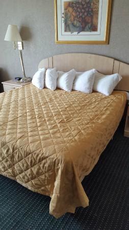RODEWAY INN (Junction City) - Motel Reviews & Photos - Tripadvisor