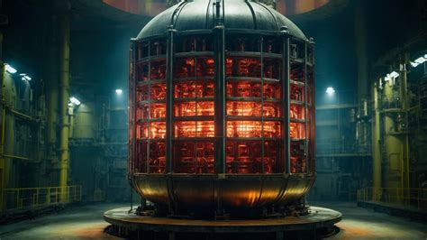 Image result for Supercomputer Quantum Computer