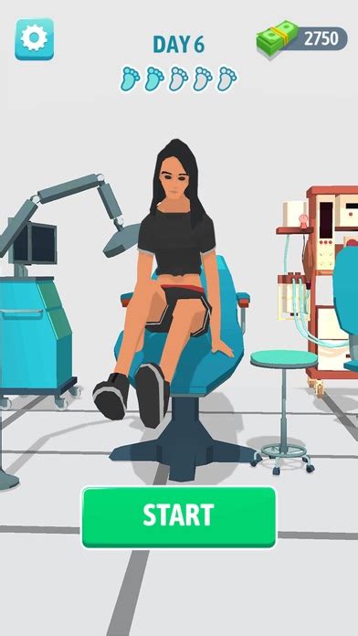 Image result for ASMR Foot Fun