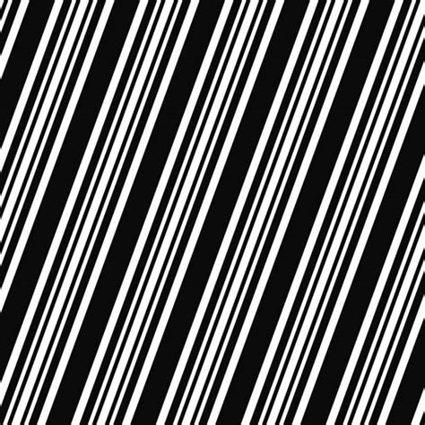 Image result for Sharp Angular Line Backround