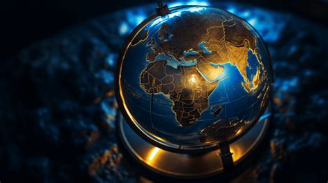 Separate Managed Accounts | GQG Partners