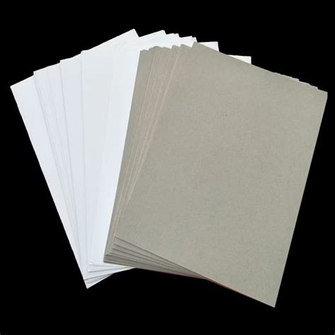 Home | MALERKOTLA MOGA ROADWAYS