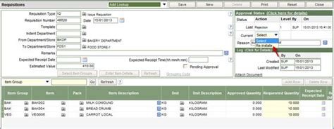 Image result for Module Re Instate