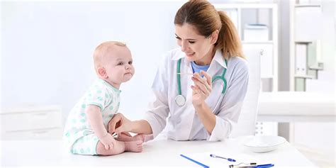 Image result for Pediatric Coding