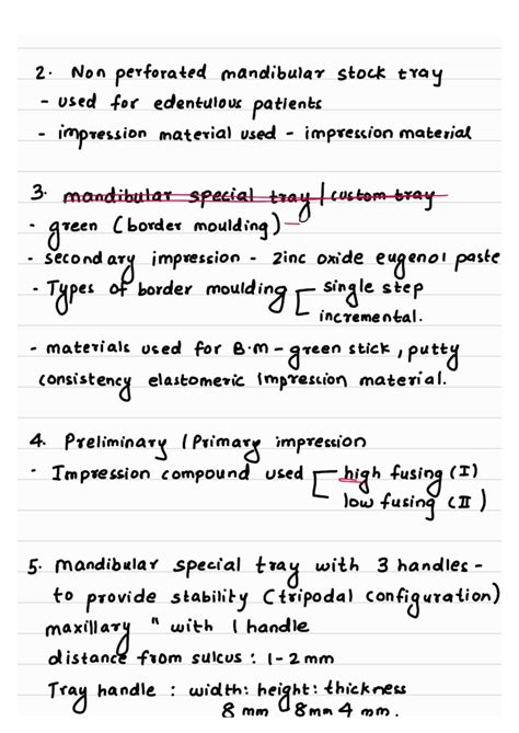 Screenshot 2024-12-19 at 1.20.52 PM - 2. Non perforated mandibular ...