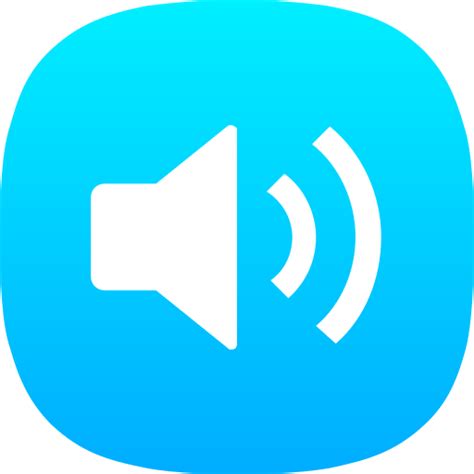 Export Volume Icon 的图像结果