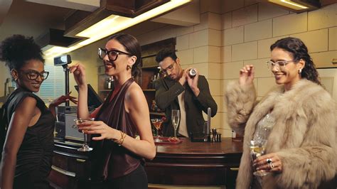 OD vs OS: What Do These Eye Prescription Terms Mean?