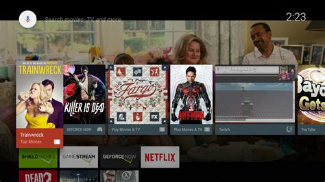 Image result for Android TV Download
