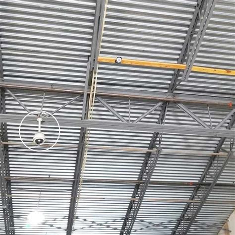 Image result for Warehouse Ceiling Drop Camera