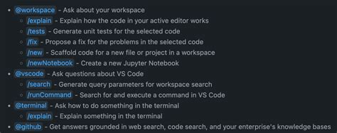 Image result for How to Make a Chat Website Visual Studio Code