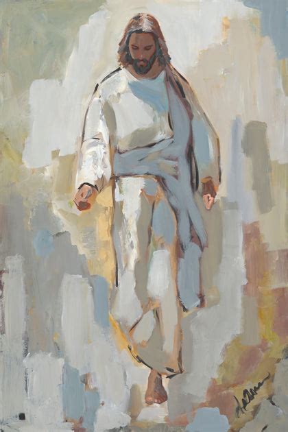 Image result for Peace Decatur