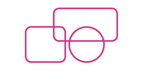 Image result for Avery Label Tutorial