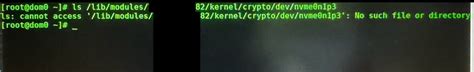 Check highest AES encryption supported - General - Qubes OS Forum