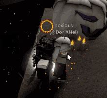 Image result for Plates of Fate Script GUI