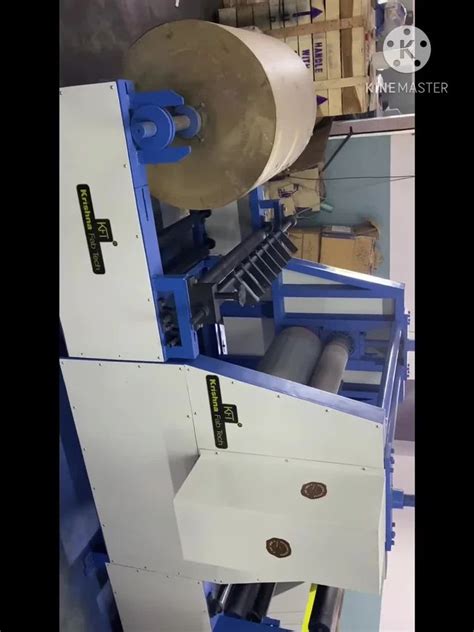 Image result for Embossing Machine Paper Roll