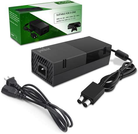 Image result for Kinect Windows Adapter