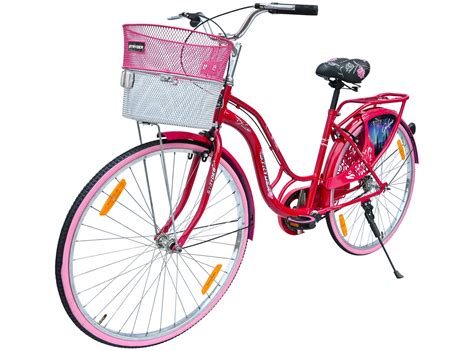 Buy 26T Galaxia SLR - Stryder Bikes