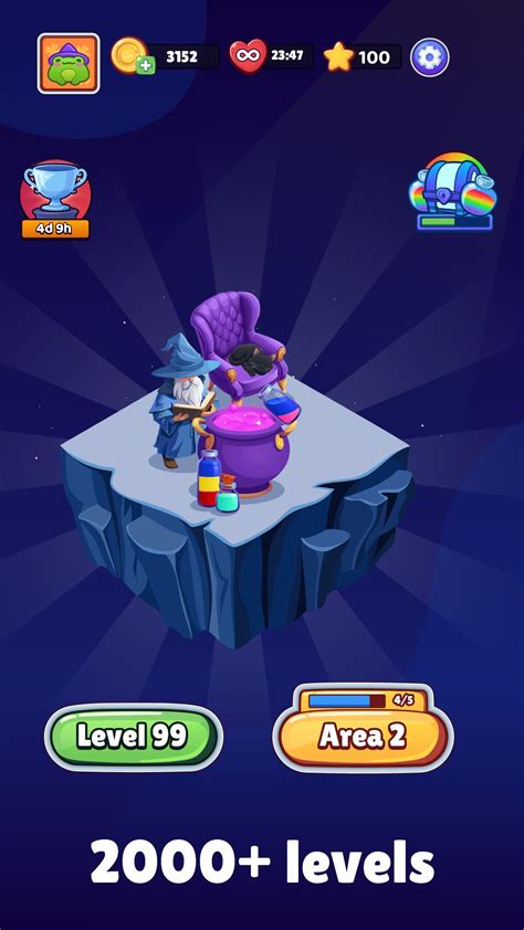 Image result for Magic Sort Level 277 Help