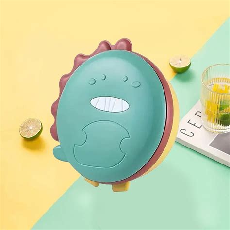 Lunch Boxes – Berrymuch™