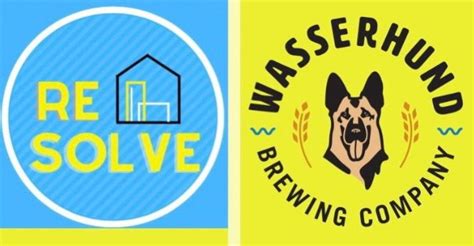 Real Estate Investment Meet Up wassrhund Brewery, Wasserhund Brewing ...