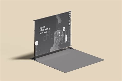 Image result for UI Path Booth Backdrop