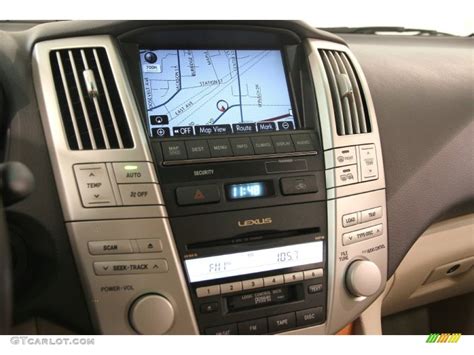 Image result for Powertrain Control Module 2007 Lexus RX 400H