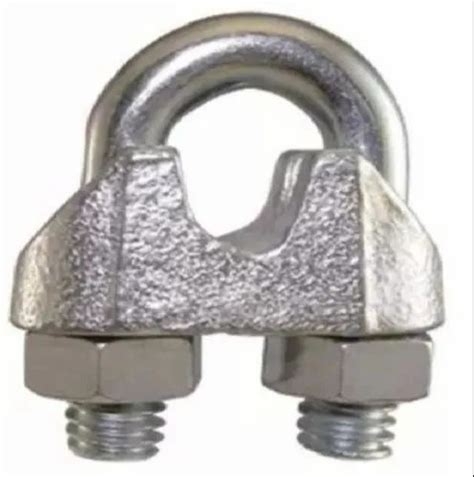 Elevator Rope, Rail, Cable and Hangers - Elevator Rope Holder Trader ...