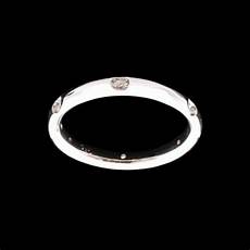 pomellato lucciole bague pomellato lucciole en or et diamants pomellato lucciole bague pomellato lucciole en or et diamants