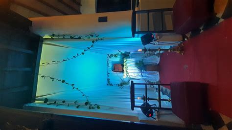 THE BEST Places to Visit in Altos (2024) - Tripadvisor