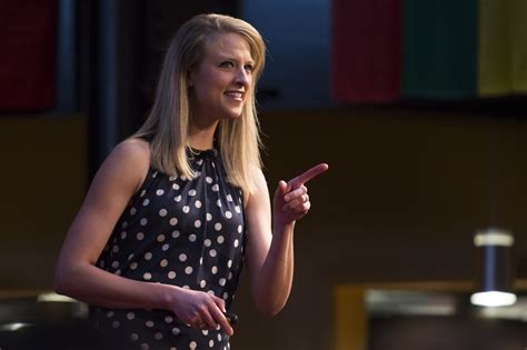 Image result for Kim Programm