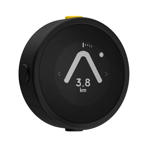 Beeline Tutorial Speedometer Motorcycle 的图像结果