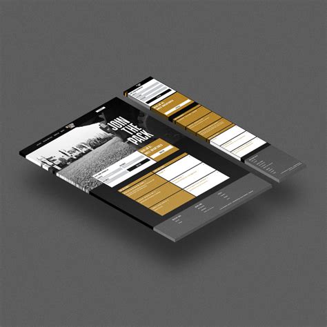 WE WORDEN GRAAG VOOR DE WOLVEN GEGOOID. :: SuperRebel.Agency® | Where ...