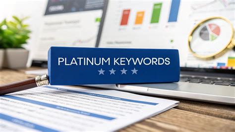 Amazon Platinum Keywords: A Ghost Story with a Modern-Day Lesson for ...