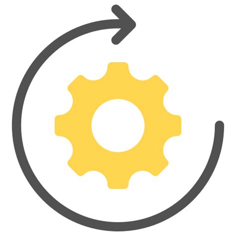 Image result for Reload Data Icon