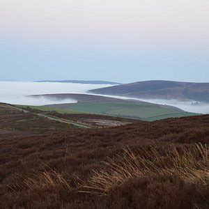 Porlock Scenic Toll Road - All You Need to Know BEFORE You Go