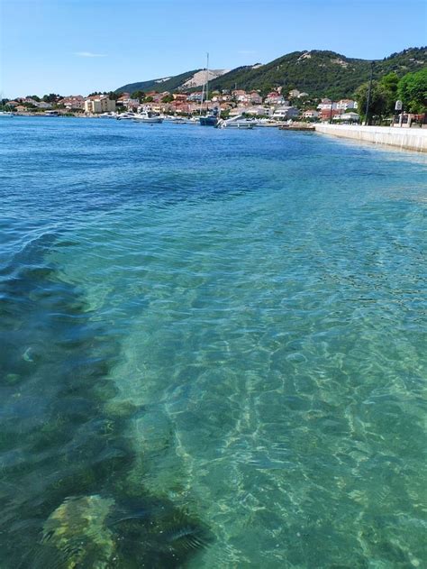 APARTMENTS OPSENICA (Barbat na Rabu) - Lodging Reviews, Photos, Rate ...