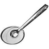 Generic Innovative Rinse Bowl And Strainer In One (Multicolor): Amazon ...