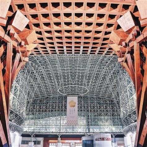 Japan Tour Packages - Places to Visit in Japan | JNTO