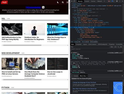 CSS Text Color 的图像结果