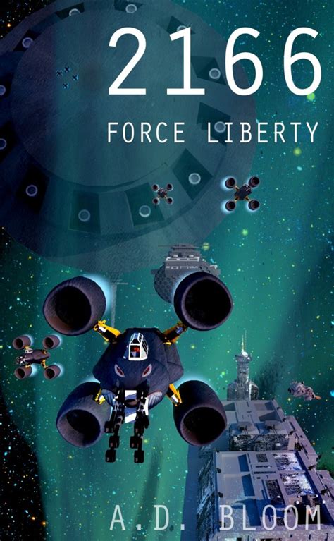 Alien Chinese War 的图像结果