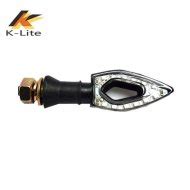 China Reflector manufacturer, Motorcycle LED Lamps, Road Markers ...