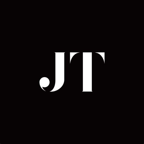 Jordan JT 1 Review - WearTesters