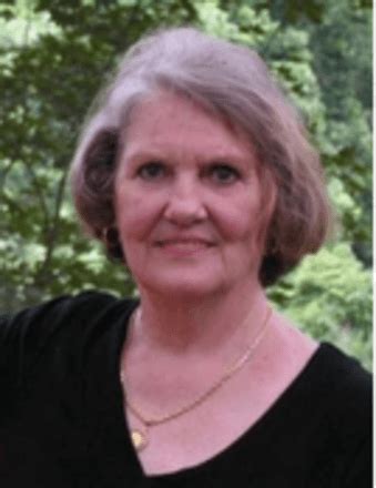Barbara Moore Jones Obituary - 2023 - McMahan's Funeral Home ...