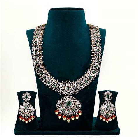 HARAMS – Orafo Jewels