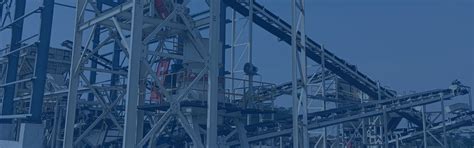 3 Stage Crushing, Screening Plant (Jaw, Cone, VSI) | Plant Details